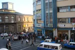 Arada_Addis_Ababa.jpg